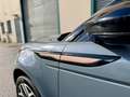 Land Rover Range Rover Evoque Range Rover Evoque 180 AWD R-Dynamic First Edition Silber - thumbnail 43