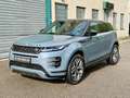Land Rover Range Rover Evoque Range Rover Evoque 180 AWD R-Dynamic First Edition Silber - thumbnail 1