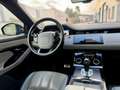 Land Rover Range Rover Evoque Range Rover Evoque 180 AWD R-Dynamic First Edition Silber - thumbnail 14