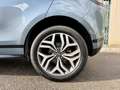 Land Rover Range Rover Evoque Range Rover Evoque 180 AWD R-Dynamic First Edition Silber - thumbnail 41