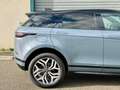 Land Rover Range Rover Evoque Range Rover Evoque 180 AWD R-Dynamic First Edition Silber - thumbnail 8