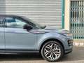 Land Rover Range Rover Evoque Range Rover Evoque 180 AWD R-Dynamic First Edition Silber - thumbnail 10