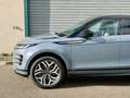 Land Rover Range Rover Evoque Range Rover Evoque 180 AWD R-Dynamic First Edition Silber - thumbnail 2