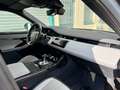 Land Rover Range Rover Evoque Range Rover Evoque 180 AWD R-Dynamic First Edition Silber - thumbnail 29