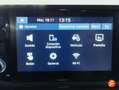 Hyundai i20 1.0 TGDI 74kW (100CV) 48V Klass DCT Rojo - thumbnail 28