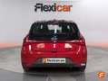 Hyundai i20 1.0 TGDI 74kW (100CV) 48V Klass DCT Rojo - thumbnail 4