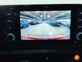Hyundai i20 1.0 TGDI 74kW (100CV) 48V Klass DCT Rojo - thumbnail 27