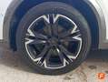CUPRA Formentor 1.5 TSI 110kW (150 CV) DSG Blanco - thumbnail 12