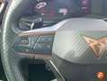 CUPRA Formentor 1.5 TSI 110kW (150 CV) DSG Blanco - thumbnail 15