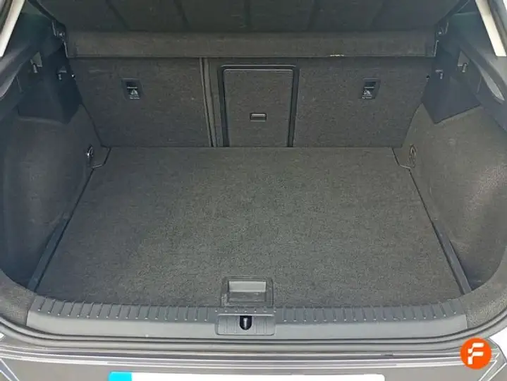 Cupra Formentor 1.5 TSI 2024, foto 8