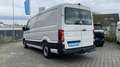 Volkswagen Crafter 35 2.0 TDI MR AHK+KAMERA+scheckheftgepflegt Beyaz - thumbnail 7
