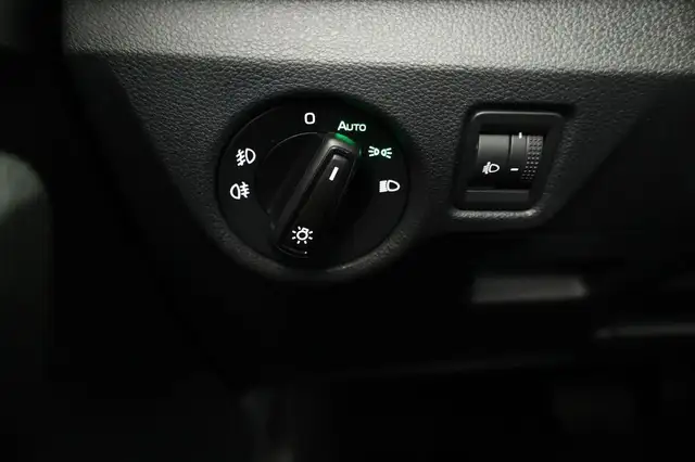 Skoda Kamiq view 7