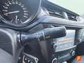 Toyota Avensis 150D Advance Blanco - thumbnail 16