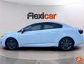 Toyota Avensis 150D Advance Blanco - thumbnail 5