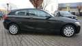 BMW 114 114 i Schwarz - thumbnail 3