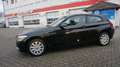 BMW 114 114 i Schwarz - thumbnail 7