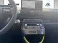 Hyundai Inster Cross Line 49kWh r5c41-O1/6 Argent - thumbnail 8