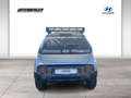 Hyundai Inster Cross Line 49kWh Plateado - thumbnail 4