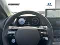 Hyundai Inster Cross Line 49kWh r5c41-O1/6 Argent - thumbnail 9