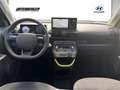 Hyundai Inster Cross Line 49kWh Plateado - thumbnail 7