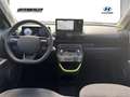 Hyundai Inster Cross Line 49kWh r5c41-O1/6 Argent - thumbnail 7