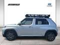 Hyundai Inster Cross Line 49kWh r5c41-O1/6 Argent - thumbnail 3