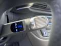 Hyundai Inster Cross Line 49kWh Plateado - thumbnail 13