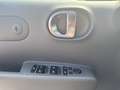 Hyundai Inster Cross Line 49kWh r5c41-O1/6 Argent - thumbnail 18