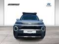 Hyundai Inster Cross Line 49kWh r5c41-O1/6 Argent - thumbnail 2
