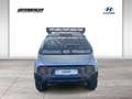 Hyundai Inster Cross Line 49kWh r5c41-O1/6 Argent - thumbnail 4
