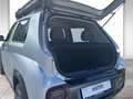 Hyundai Inster Cross Line 49kWh Plateado - thumbnail 12