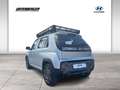 Hyundai Inster Cross Line 49kWh r5c41-O1/6 Argent - thumbnail 5