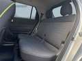 Hyundai Inster Cross Line 49kWh Plateado - thumbnail 11