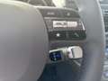 Hyundai Inster Cross Line 49kWh Plateado - thumbnail 15