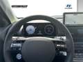 Hyundai Inster Cross Line 49kWh Plateado - thumbnail 9