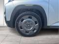Hyundai Inster Cross Line 49kWh r5c41-O1/6 Argent - thumbnail 6