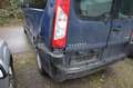 Peugeot Expert L1H1 Esplanade 9 Sitzer Niebieski - thumbnail 8