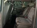 Opel Meriva B Grau - thumbnail 12
