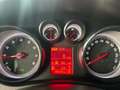 Opel Meriva B Grau - thumbnail 18