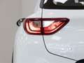 Kia Stonic 1.0 T-GDi MHEV Concept 100 Blanco - thumbnail 22
