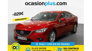 2.2DE Business 110kW