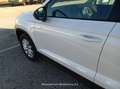 SEAT Ateca 1.6TDI CR S&S Ecomotive Reference - thumbnail 15