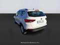 SEAT Ateca 1.6TDI CR S&S Ecomotive Reference - thumbnail 6