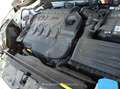 SEAT Ateca 1.6TDI CR S&S Ecomotive Reference - thumbnail 10