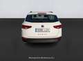 SEAT Ateca 1.6TDI CR S&S Ecomotive Reference - thumbnail 5