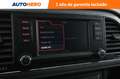 SEAT Leon 1.4 TSI ACT FR Rojo - thumbnail 27