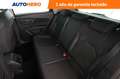 SEAT Leon 1.4 TSI ACT FR Rojo - thumbnail 15