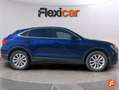 Audi Q3 35 TDI Advanced S tronic 110kW Bleu - thumbnail 9