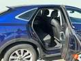 Audi Q3 35 TDI Advanced S tronic 110kW Bleu - thumbnail 12