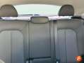 Audi Q3 35 TDI Advanced S tronic 110kW Bleu - thumbnail 18
